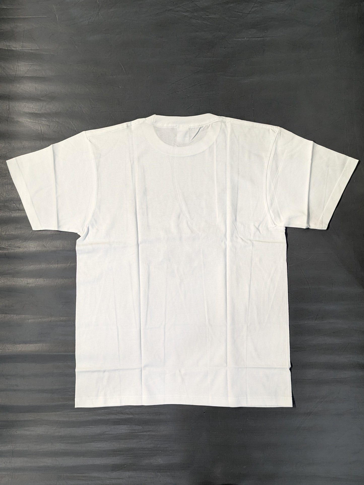 DOUKI "MASK" T-Shirt