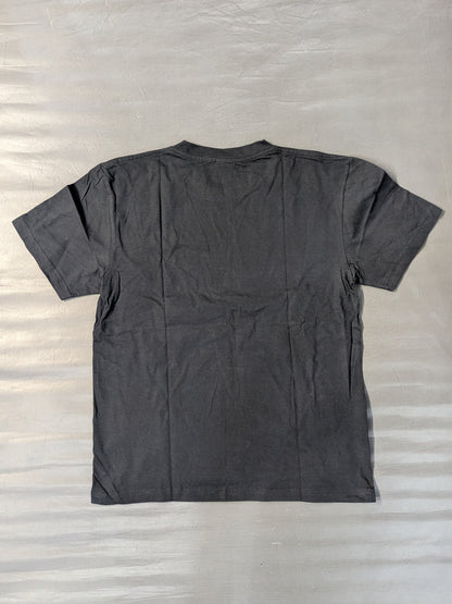 SHO×Daizo Nonaka "100% VOLTAGE" T-shirt