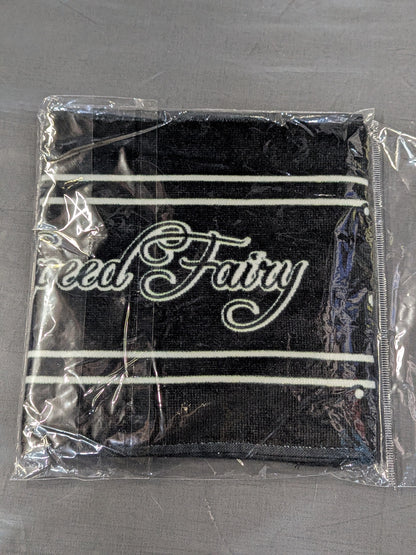 NATSUPOI  Muffler Towel (STARDOM×Avail)