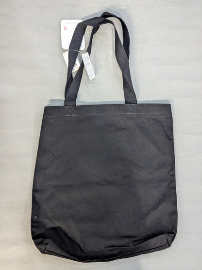 ★ New Japan Pro Wrestling ×Avail★ BULLET CLUB Tote Bag