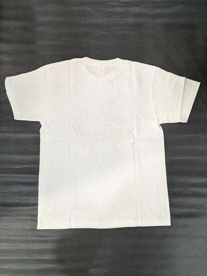 SANADA×TOKYO HIRO T-Shirt (2023)