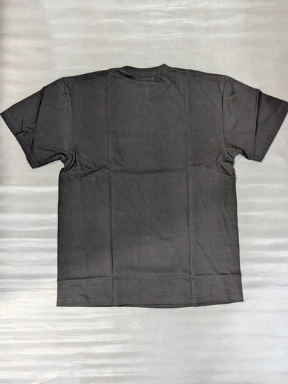 HOUSE OF TORTURE×Fist OF the North Star T-shirt