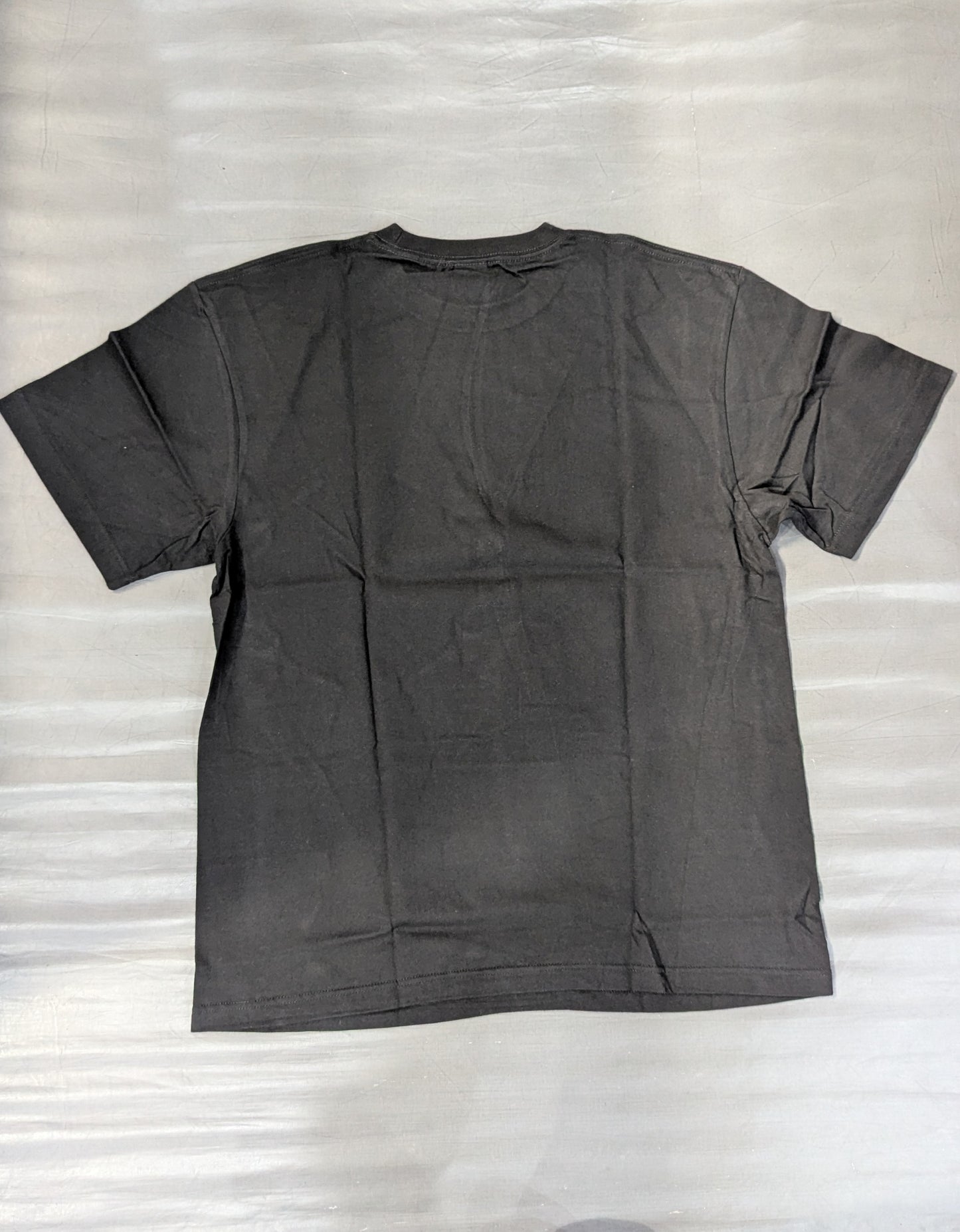 武藤敬司「TRIUMPH」Tシャツ