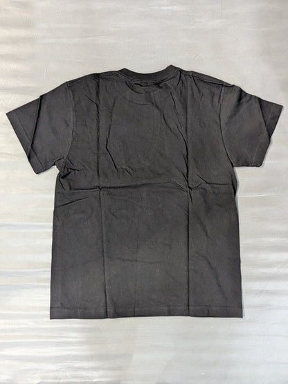 後藤洋央紀＆YOSHI-HASHI Tシャツ