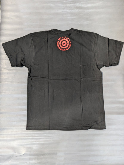 Tetsuya Naito LUCHA LiBRE T-Shirt
