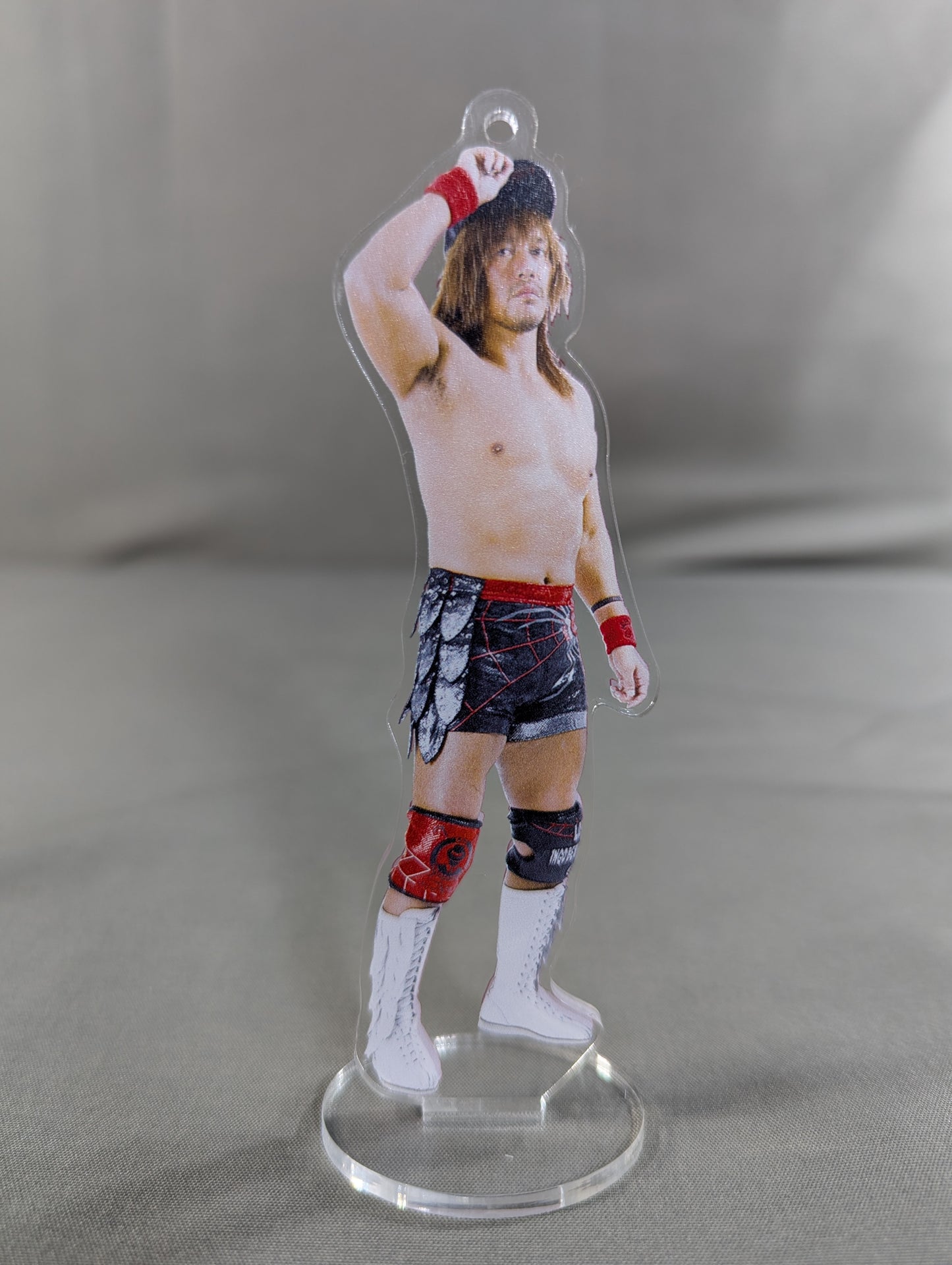 Tetsuya Naito Acrylic Stand