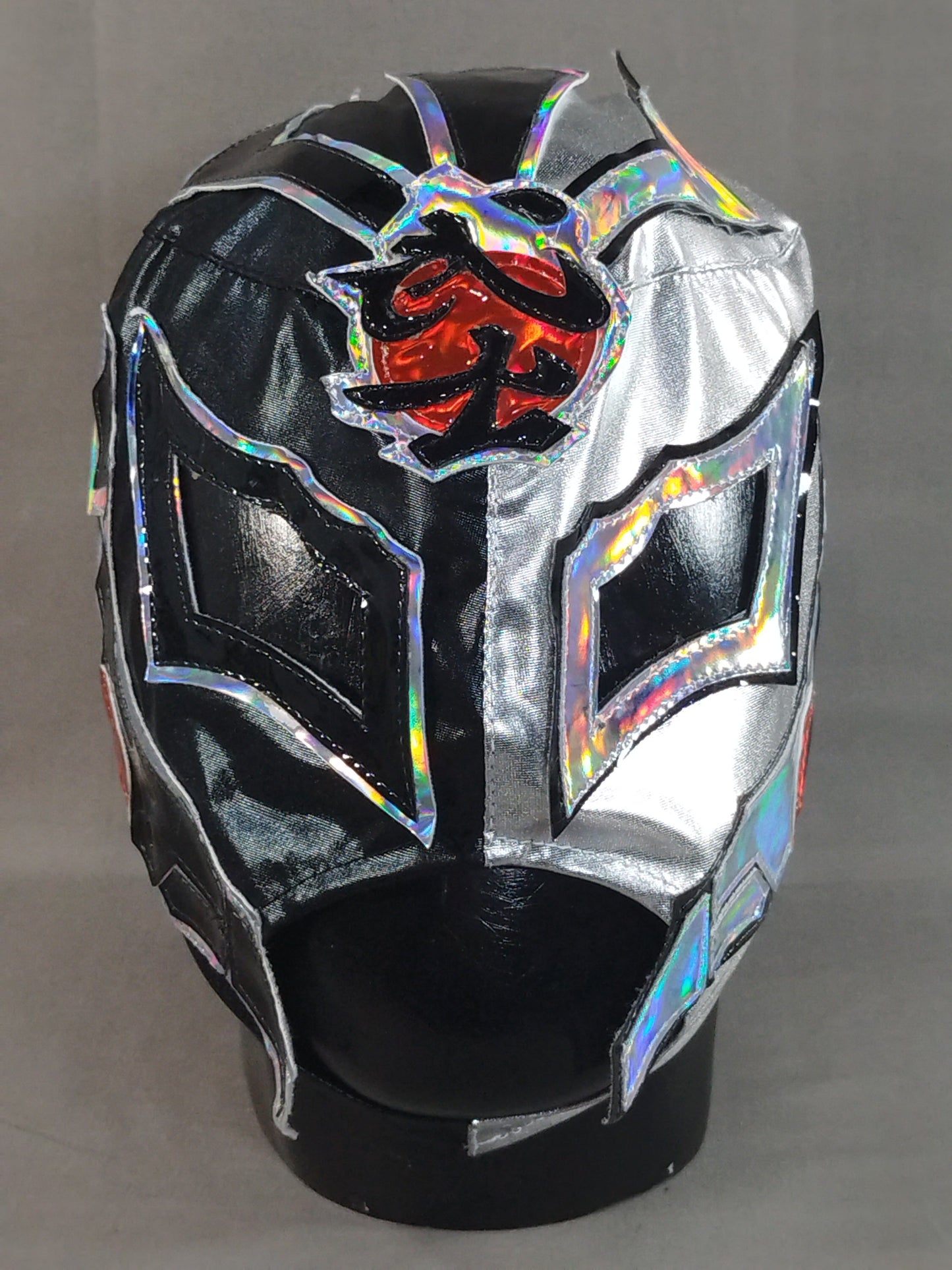 BUSHI 