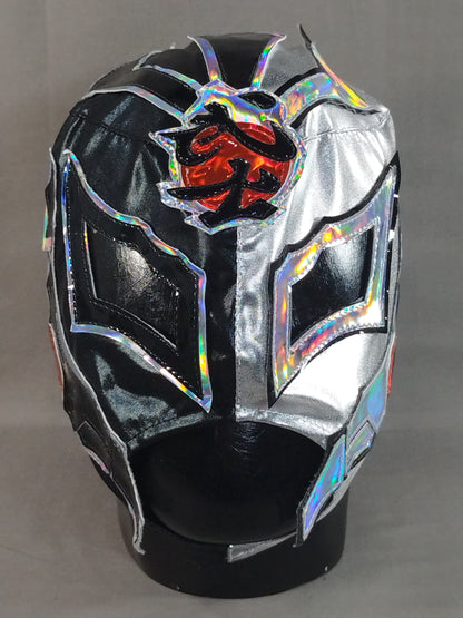 BUSHI 