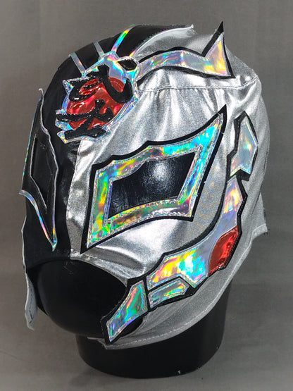 BUSHI 