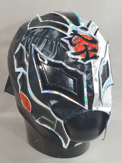 BUSHI 