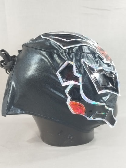 BUSHI 