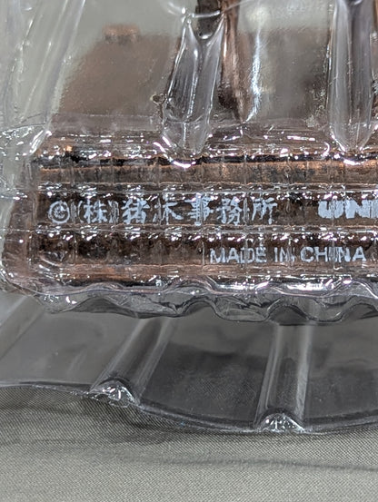 ★ Antonio Inoki  Limited Detail Figure ★