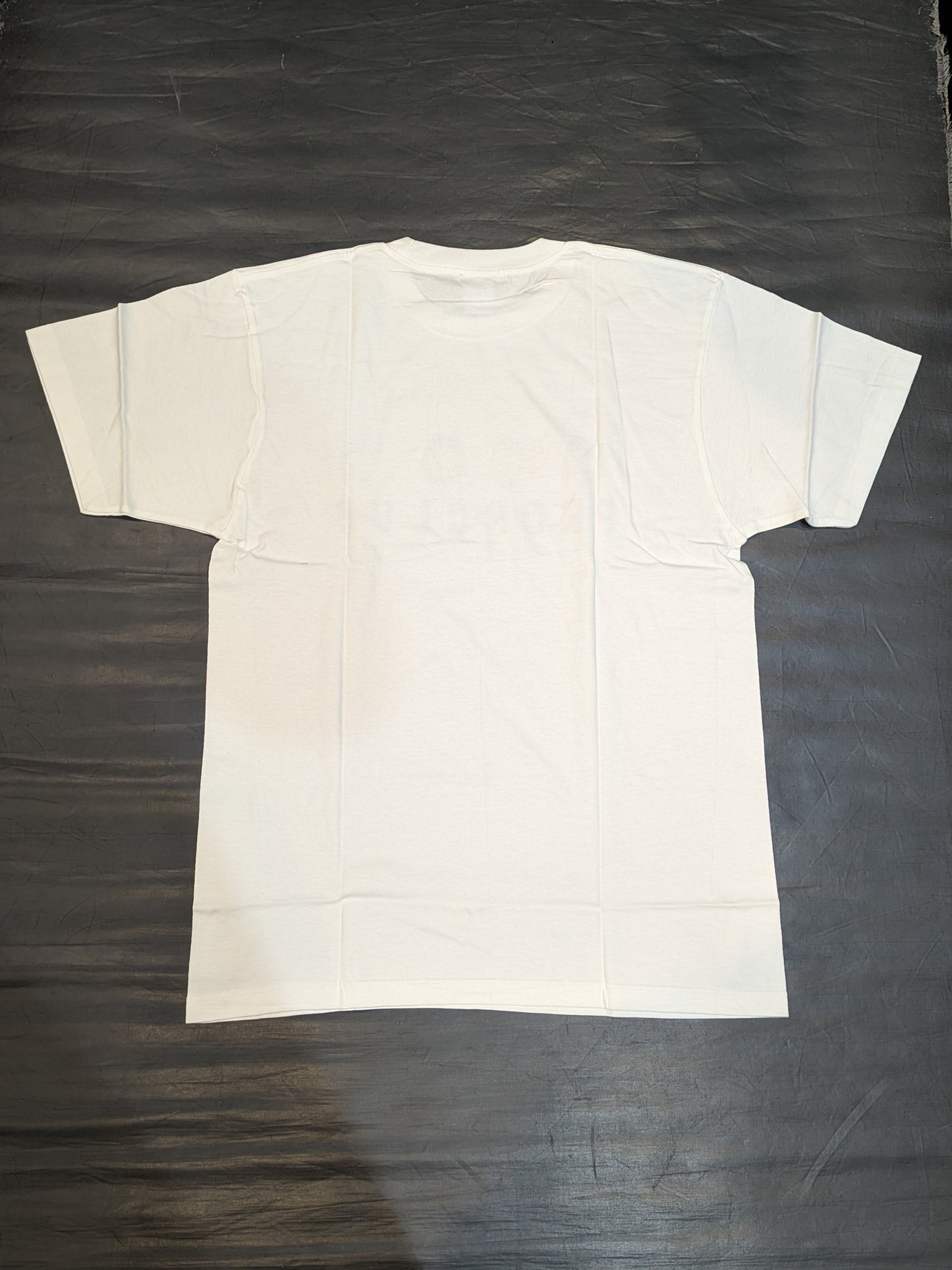 KENTA "PROPCLUB" T-Shirt