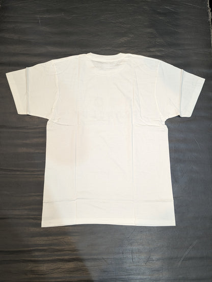 KENTA "PROPCLUB" T-Shirt