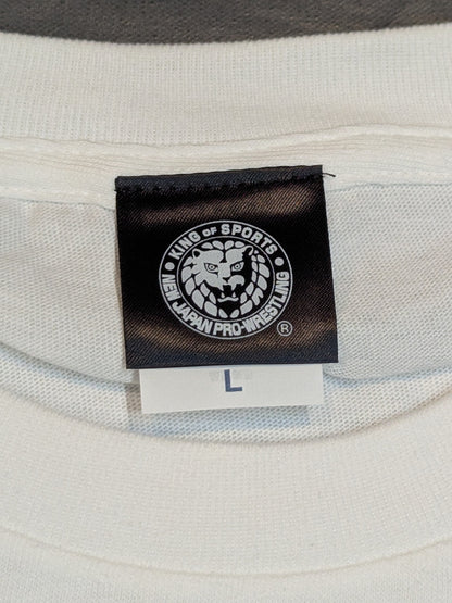 KENTA "PROPCLUB" T-Shirt