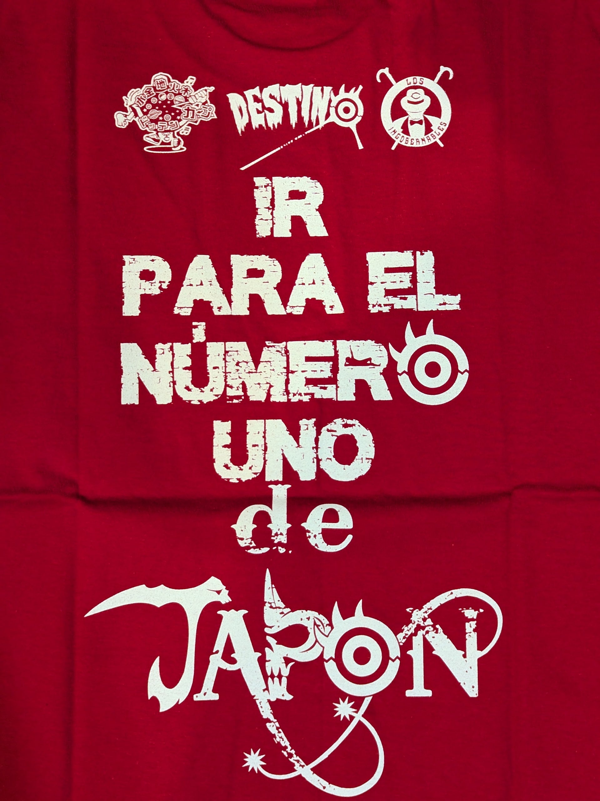 K0000000496549_1778053249_3.