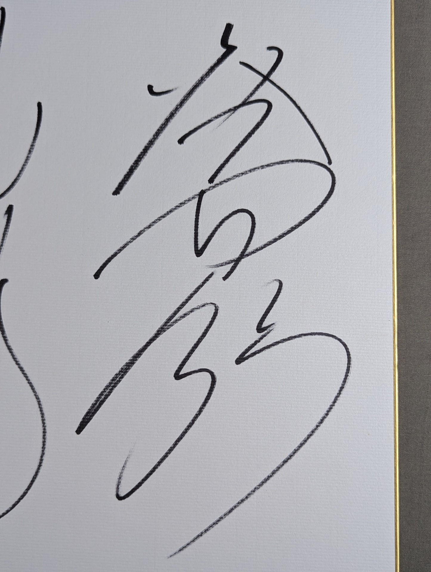 川田利明＆大谷晋二郎