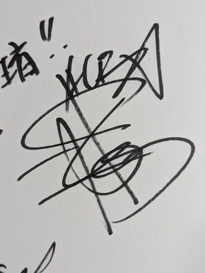 Hiroshi Tanahashi &Jushin Thunder Liger