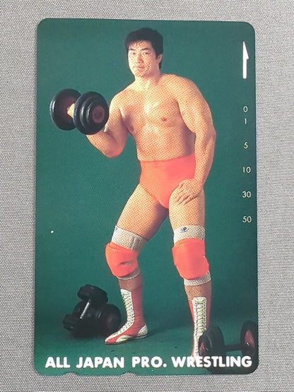 小橋健太⑤