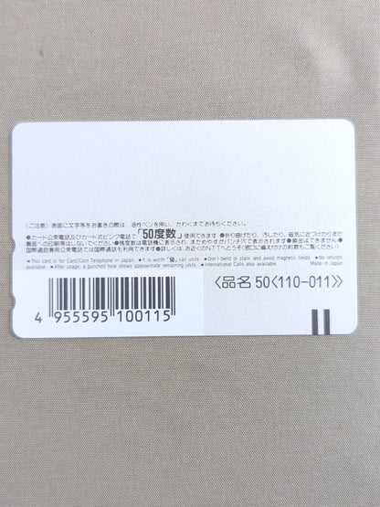 三沢光晴③
