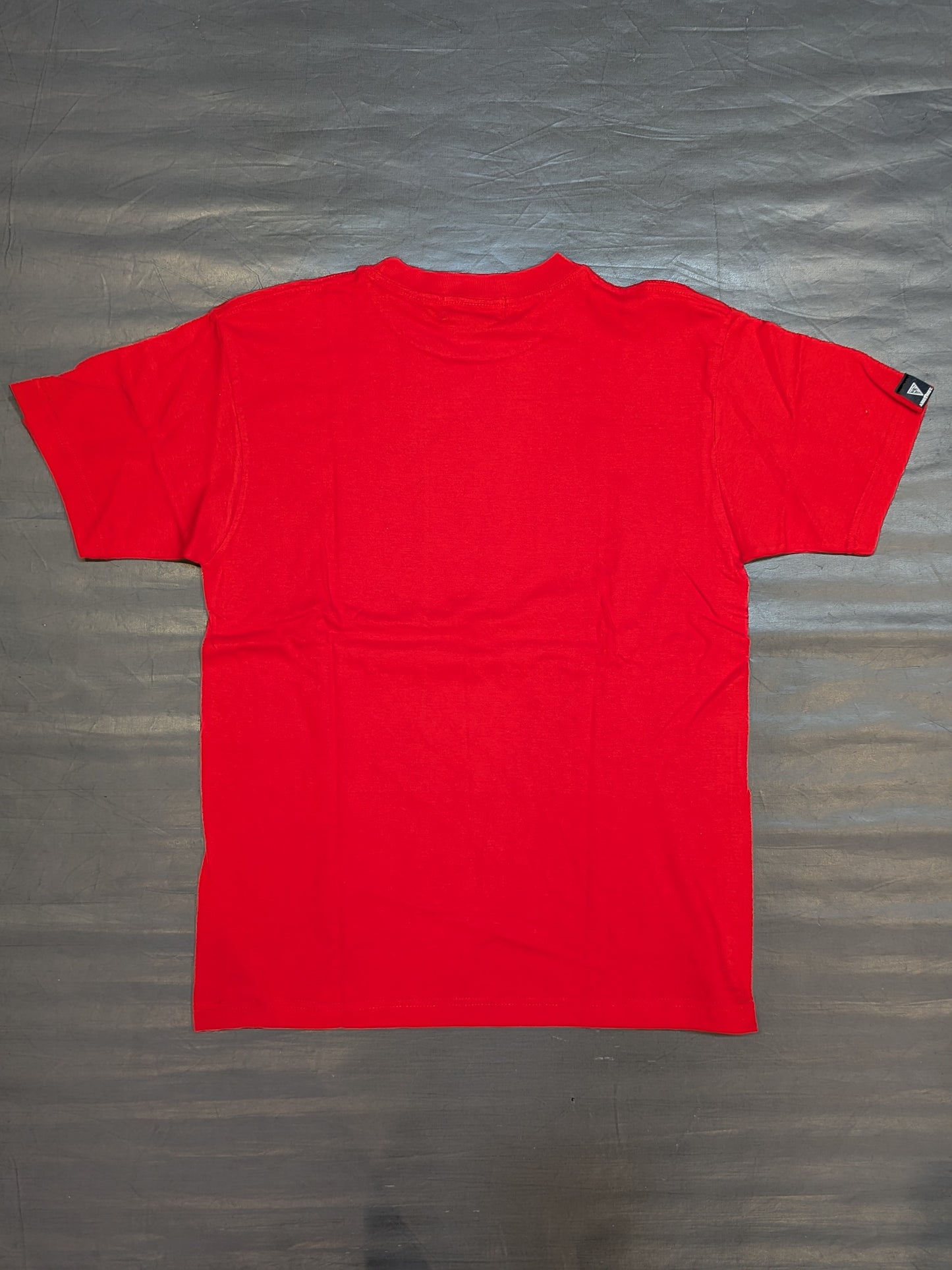 ARISTRIST AT×WWE nWo EX Tシャツ(レッド)