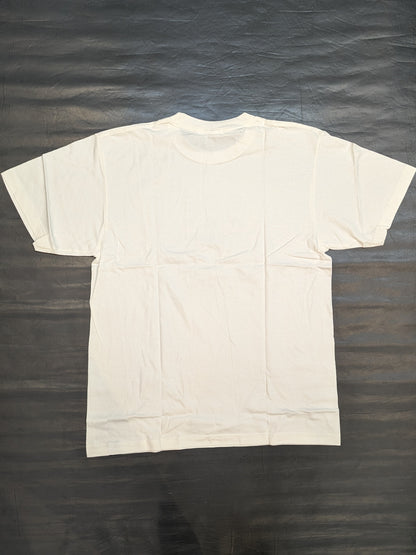 Masahiro Chono ×WEGO Collaboration Illustration T-Shirt