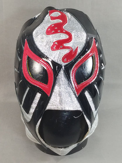 The Cobra