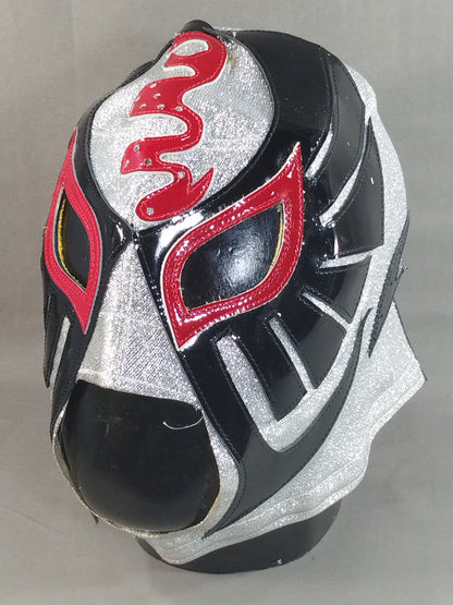 The Cobra
