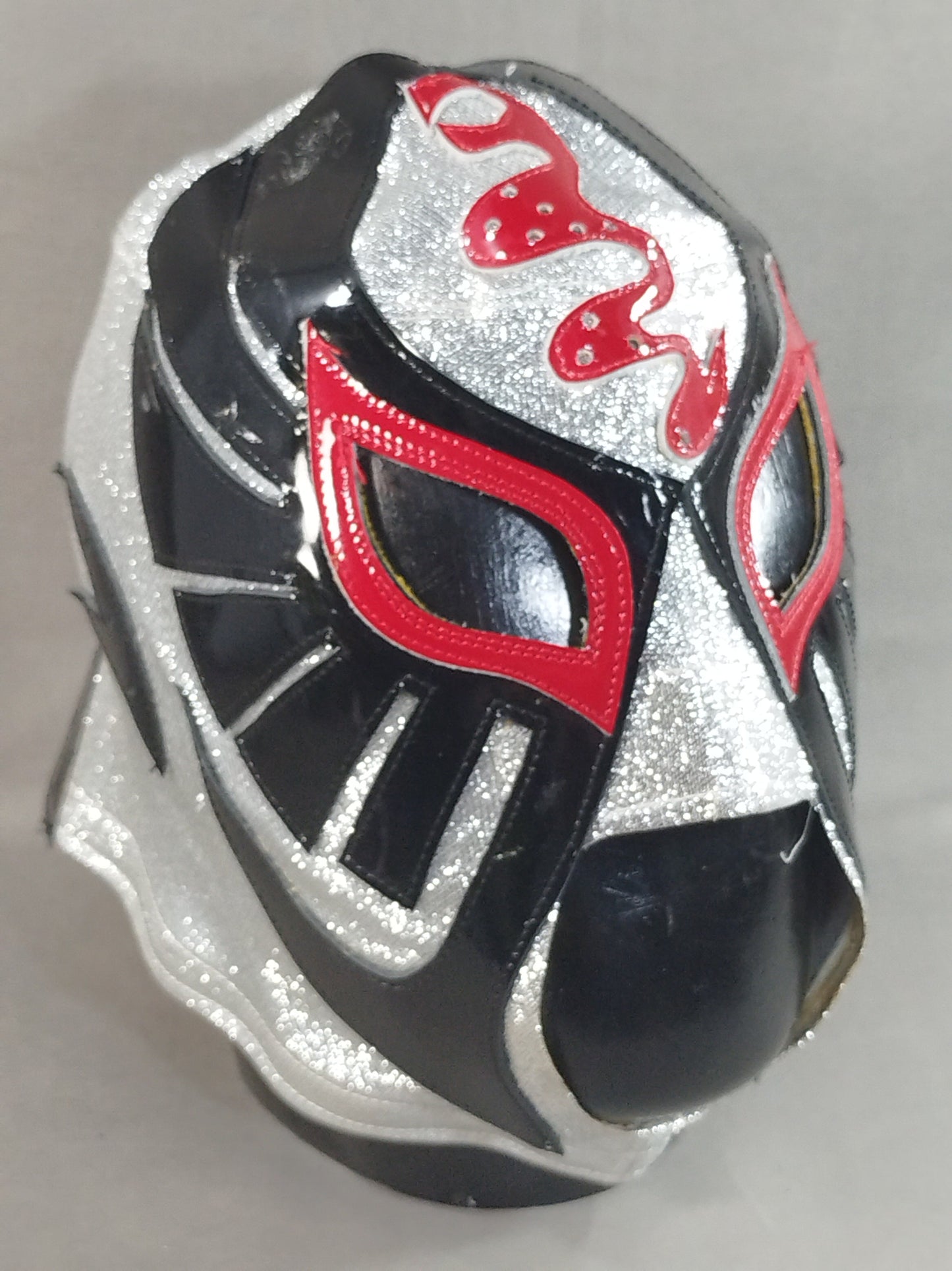 The Cobra