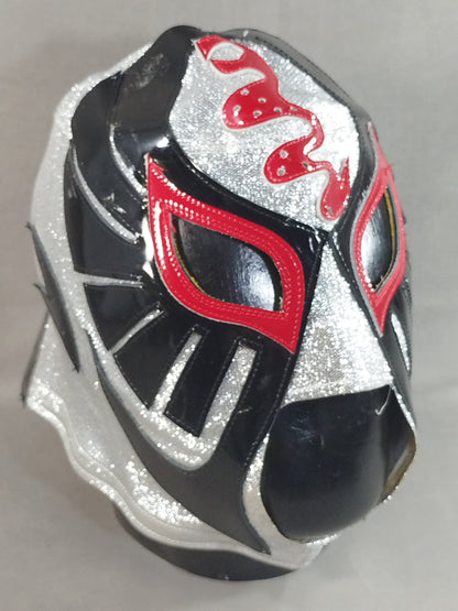 The Cobra