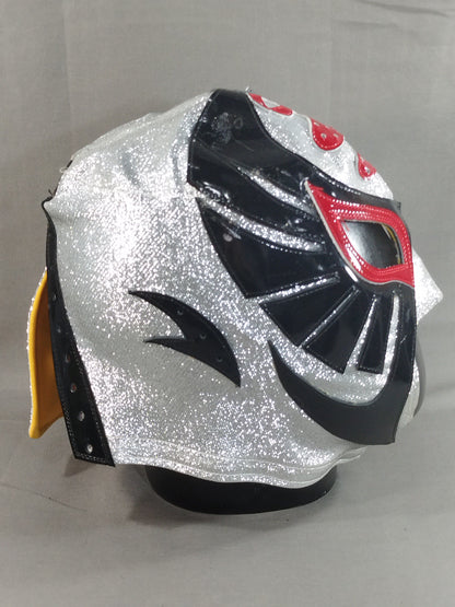 The Cobra