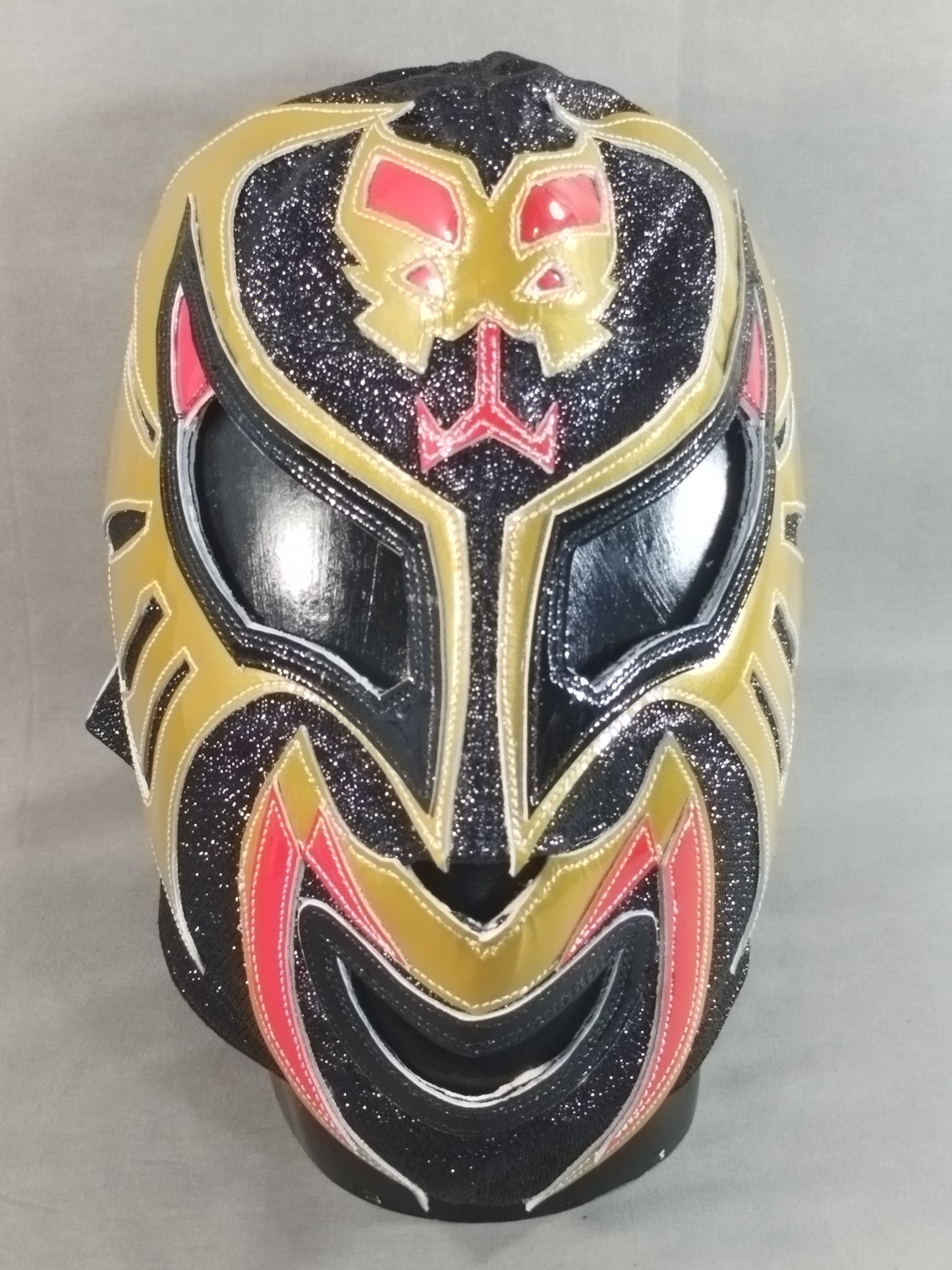The Cobra