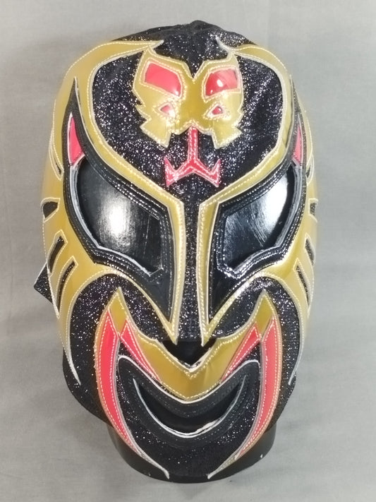 ザ・コブラ