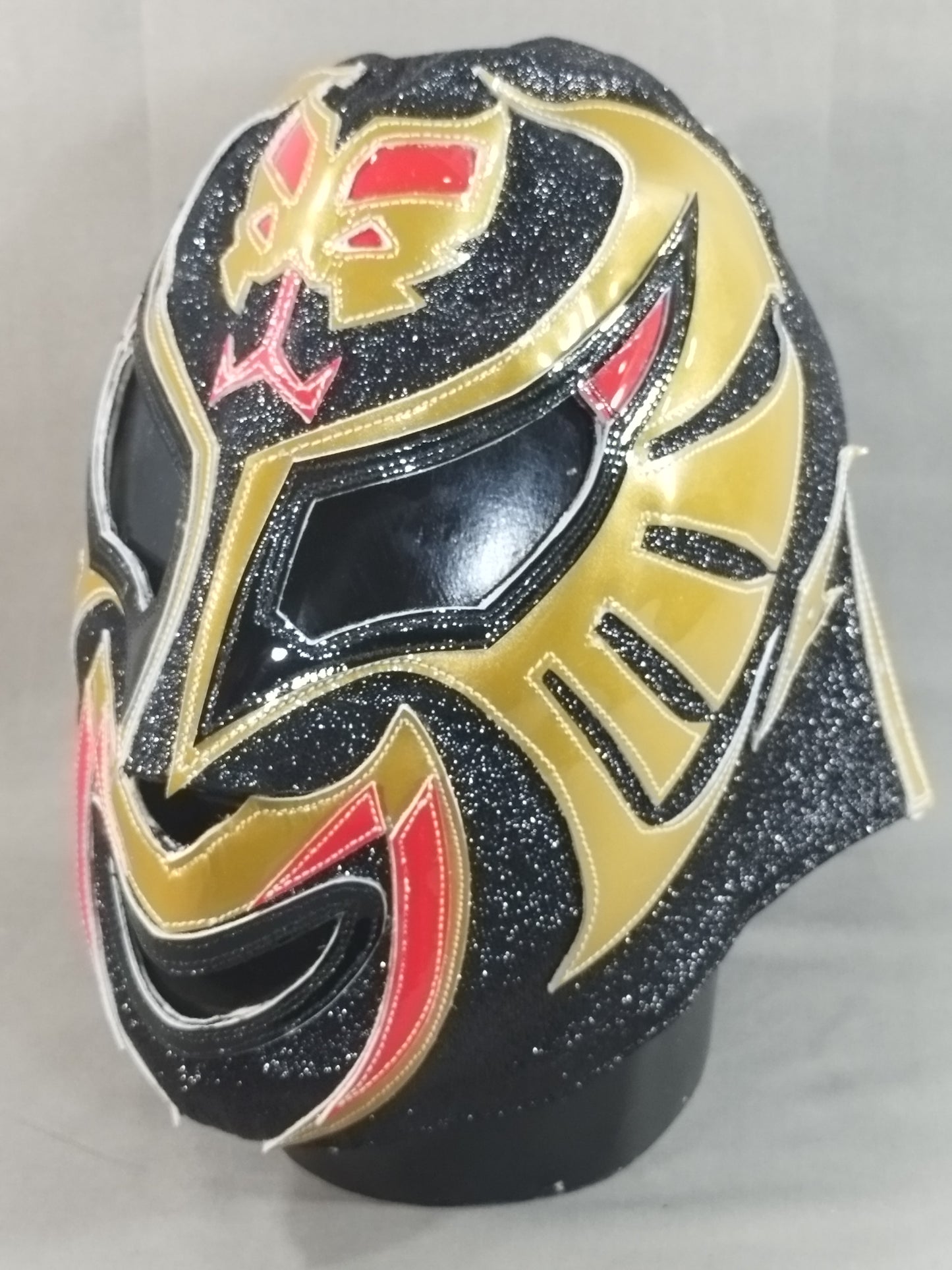 The Cobra