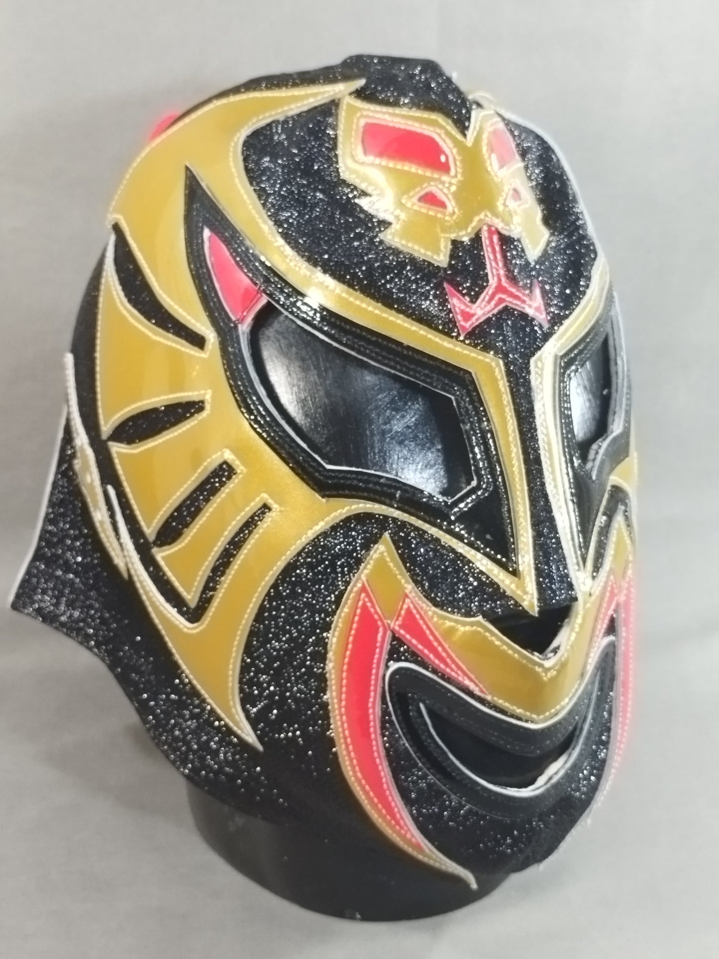 The Cobra