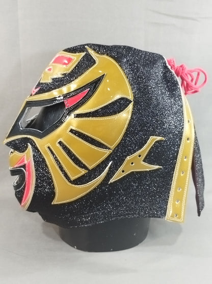The Cobra