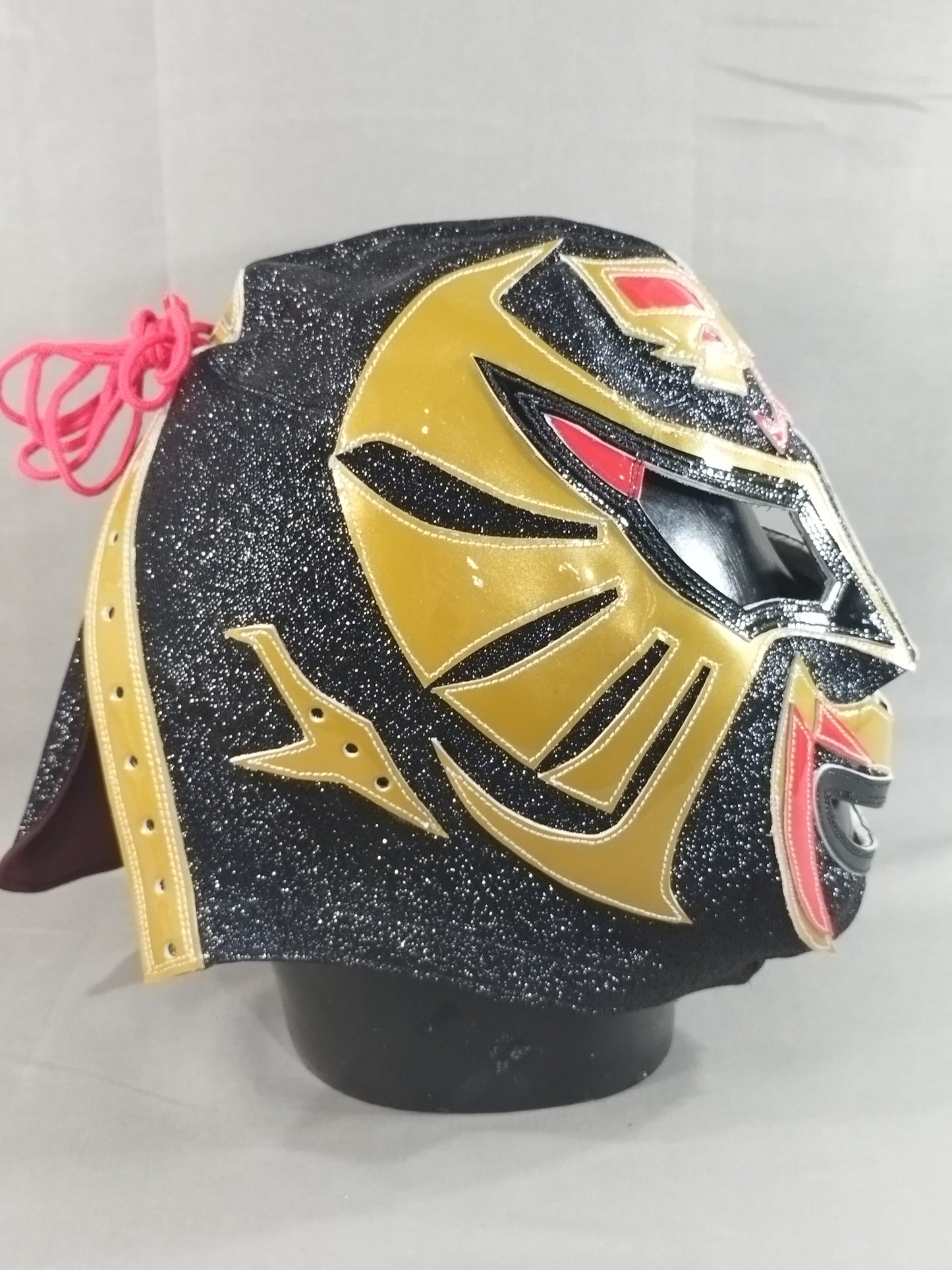 The Cobra