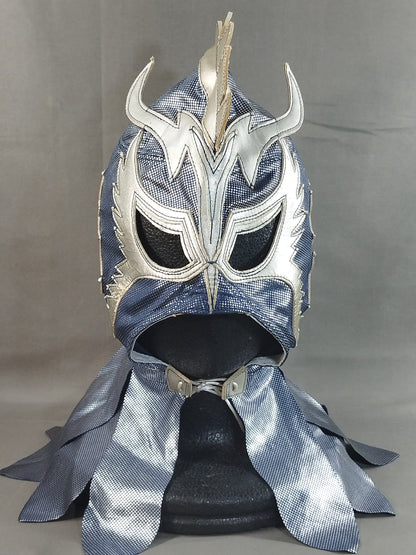Ultimo Dragon
