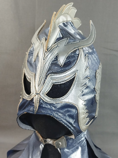 Ultimo Dragon