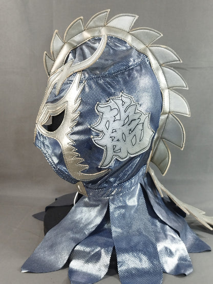 Ultimo Dragon