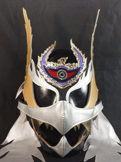 Darkside HAYABUSA