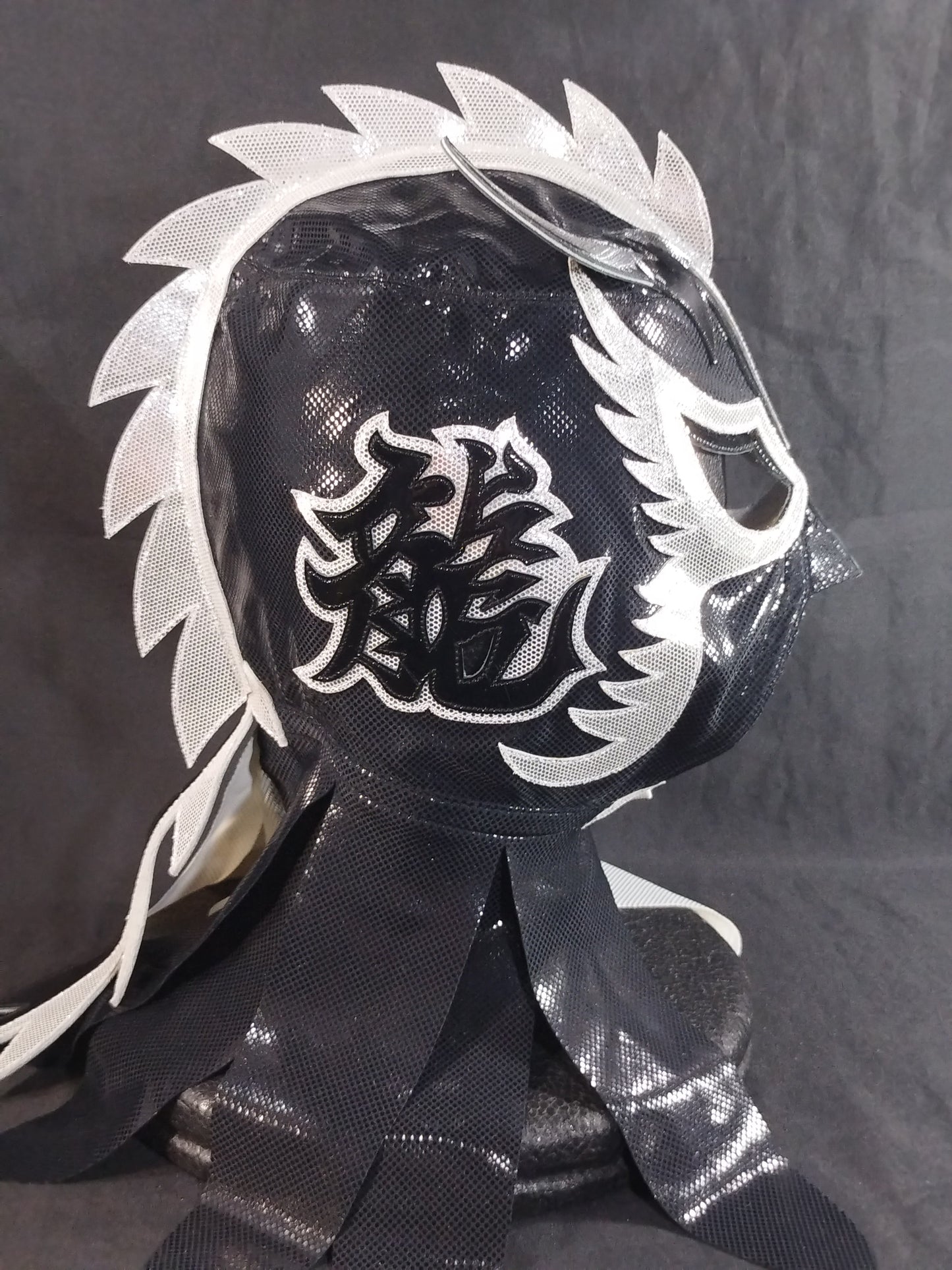 ウルティモ・ドラゴン