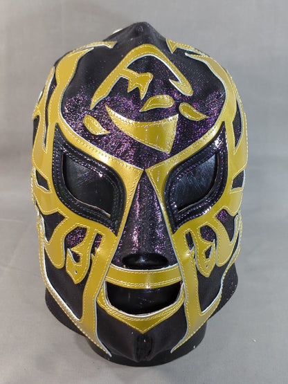 The Cobra
