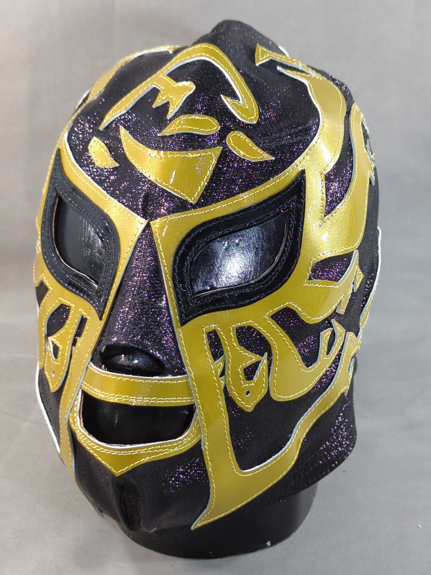 The Cobra