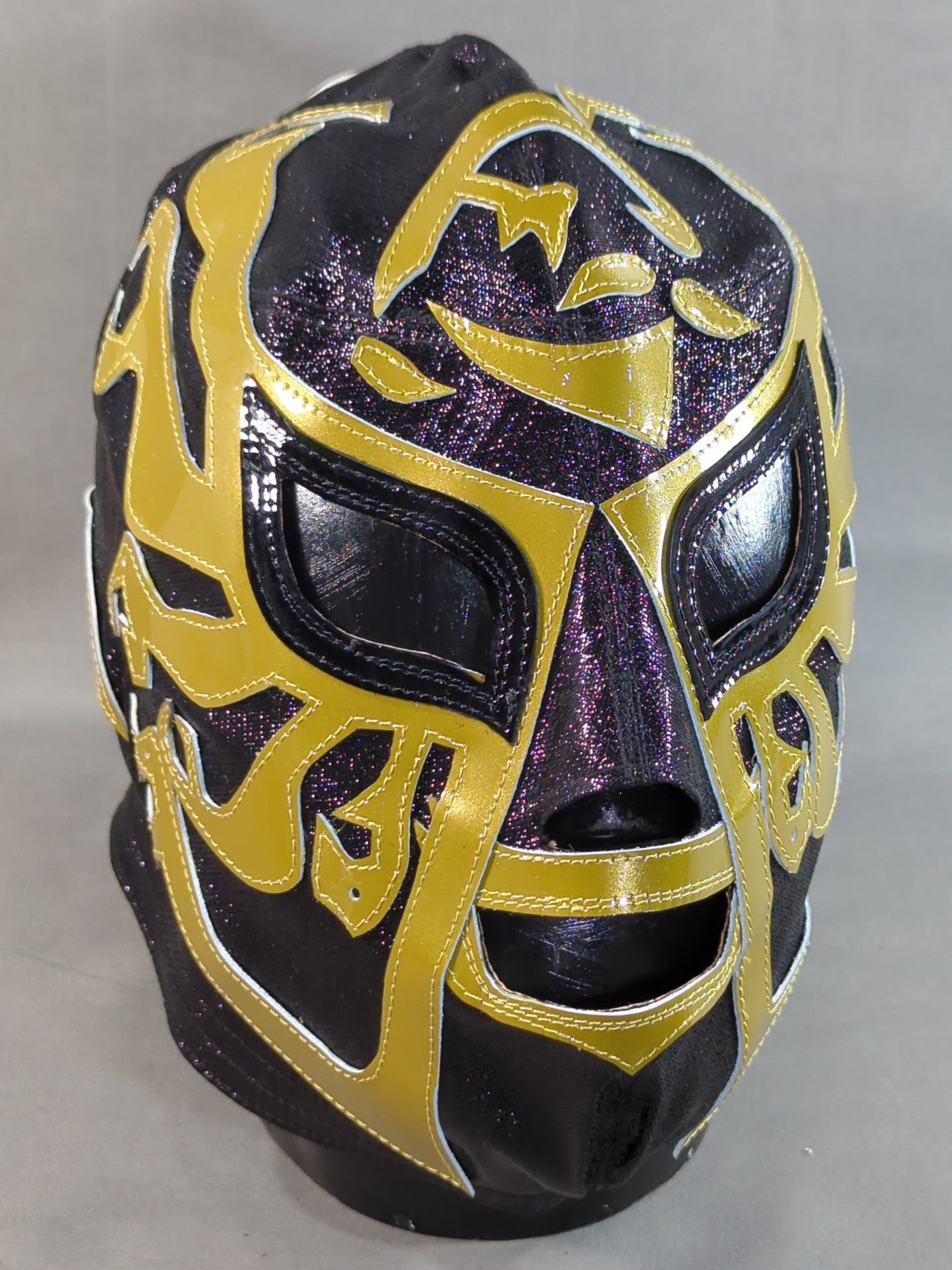 The Cobra