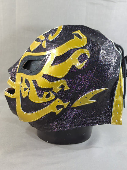 The Cobra