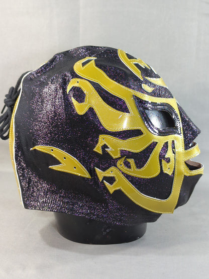 The Cobra