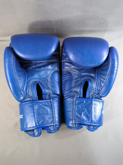 K-1 Official Gloves