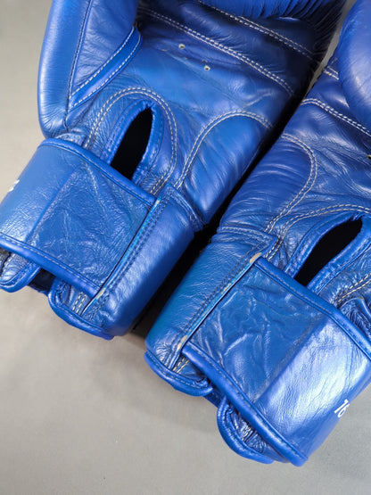 K-1 Official Gloves