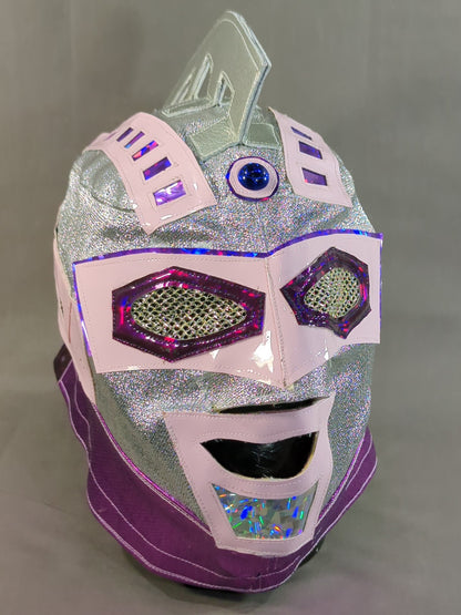 Ultra seven